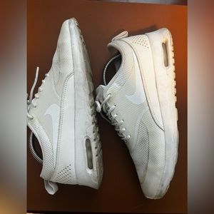 Nike Air Max Thea